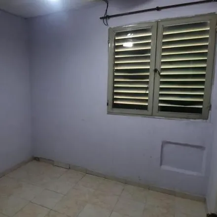 Buy this 2 bed apartment on Cerrito 5685 in Villa Urquiza, Rosario