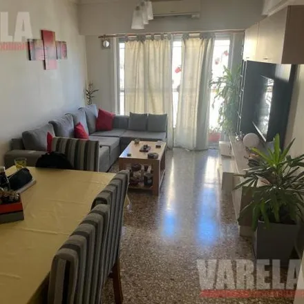 Image 2 - Yerbal 4502, Vélez Sarsfield, C1407 AVA Buenos Aires, Argentina - Apartment for sale