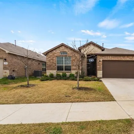 Buy this 4 bed house on Presidio Lane in Weatherford, TX