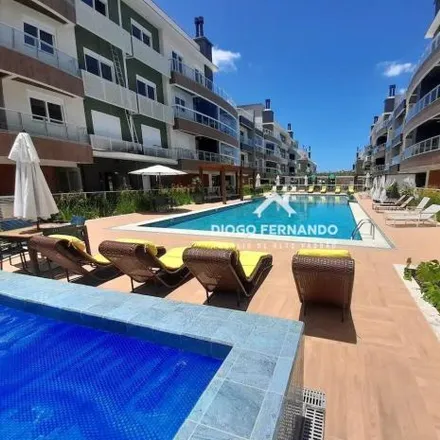 Image 2 - Avenida Campeche, Campeche, Florianópolis - SC, 88063-320, Brazil - Apartment for rent