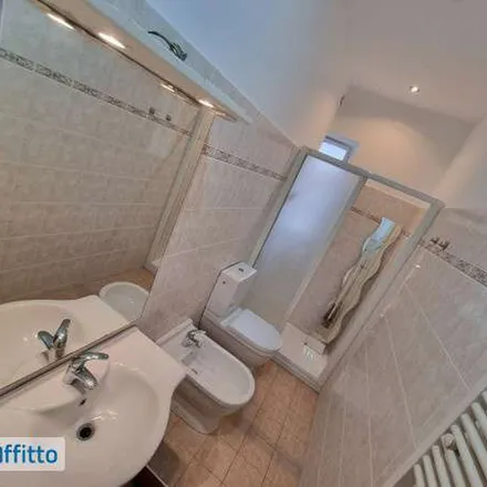 Rent this 1 bed apartment on Via Lambro in 20129 Milan MI, Italy