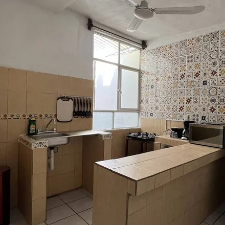 Image 6 - Puerto Vallarta, Mexico - Apartment for rent