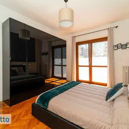 Rent this 2 bed apartment on Fruit and vegetables Barbara Campo in Via San Marino 108a, 10137 Turin TO