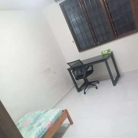 Rent this 1 bed room on 109 Bishan Street 12 in Singapore 570109, Singapore