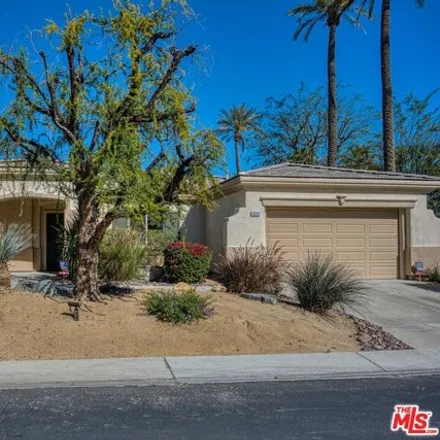Image 3 - 36399 Artisan Way, Cathedral City, CA 92234, USA - House for sale