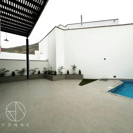 Buy this 4 bed house on Jirón Las Dalias in La Molina, Lima Metropolitan Area 10051