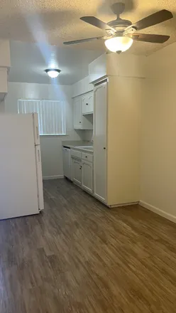 Rent this 2 bed apartment on 1213 Norwegian Ave