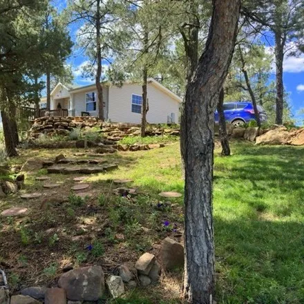 Buy this 3 bed house on County Road 30.1 in Las Animas County, CO
