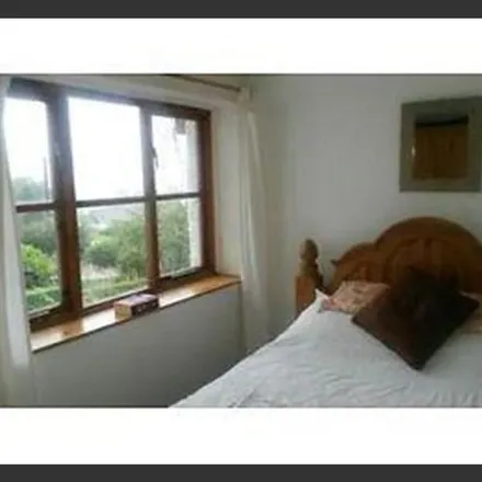 Rent this 2 bed apartment on Old Road in Cornwood, PL21 9RX