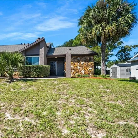 Buy this 3 bed house on 7741 Saint Andrews Boulevard in Hernando County, FL 34613