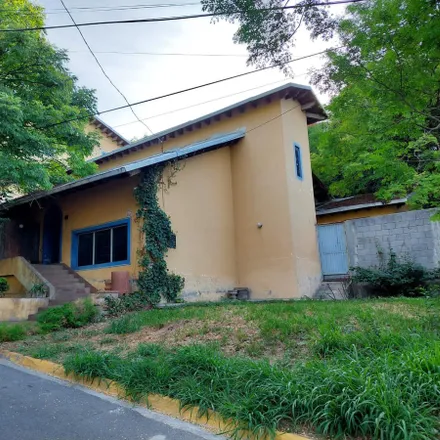 Buy this studio house on Calle Tungsteno 625 in 66149 San Pedro Garza García, NLE