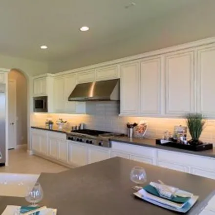 Buy this 3 bed apartment on 17775 North 101St Way in McDowell Mountain Ranch, Scottsdale