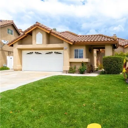 Buy this 3 bed house on 29998 Corte Castille in Temecula, CA 92591
