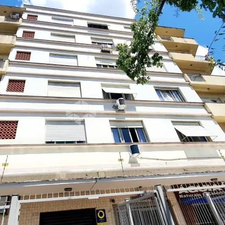 Image 2 - Proteu Loterias, Rua Santa Terezinha, Santana, Porto Alegre - RS, 90040-340, Brazil - Apartment for sale