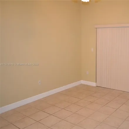 Image 9 - 13259 Southwest 144th Terrace, Miami-Dade County, FL 33186, USA - House for rent