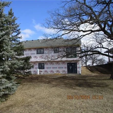 Image 3 - 863 Poplar Southeast Drive, Kimball, Stearns County, MN 55353, USA - House for sale