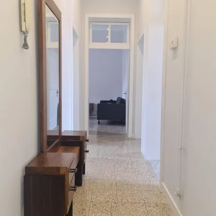 Image 9 - Via Venezia, Catanzaro CZ, Italy - Apartment for rent