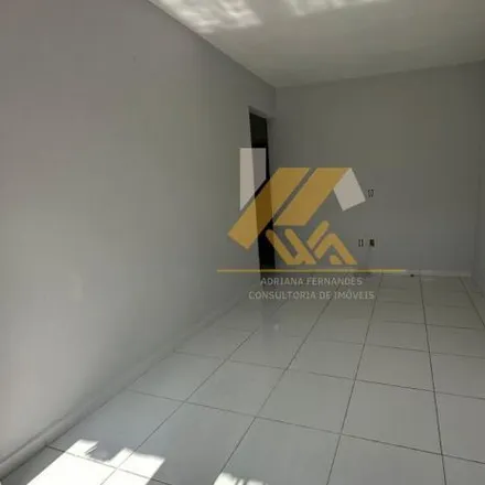 Buy this 6 bed house on Rua Araripe Junior in Vila Nova Suissa, Mogi das Cruzes - SP