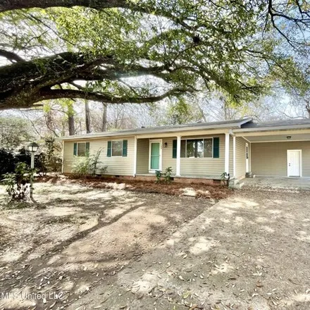 Image 4 - 162 Janet Street, Crystal Springs, MS 39059, USA - House for sale