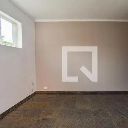 Rent this 4 bed house on Rua Fortaleza in Vila Assunção, Santo André - SP