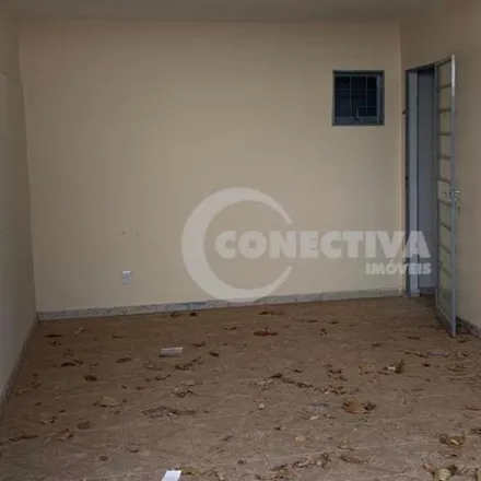 Buy this 3 bed house on Rua 101 Unidade 101 in Parque Atheneu, Goiânia - GO