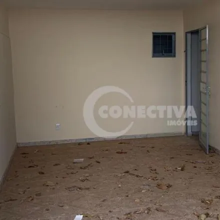 Image 1 - Rua 101 Unidade 101, Parque Atheneu, Goiânia - GO, 74890, Brazil - House for sale