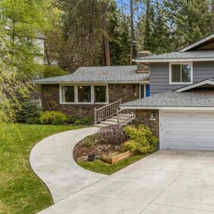 Buy this 6 bed house on unnamed road in Fairwood, Spokane County