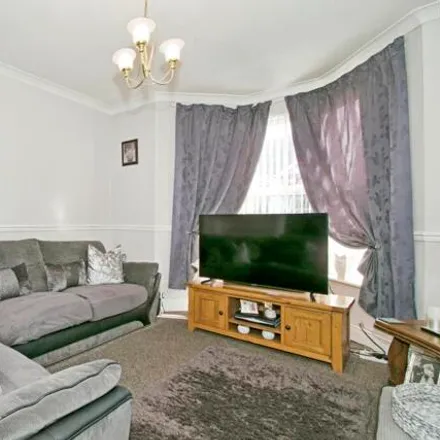 Image 5 - Studio 19, 19 Claremont Road, Redruth, TR15 1LP, United Kingdom - Townhouse for sale