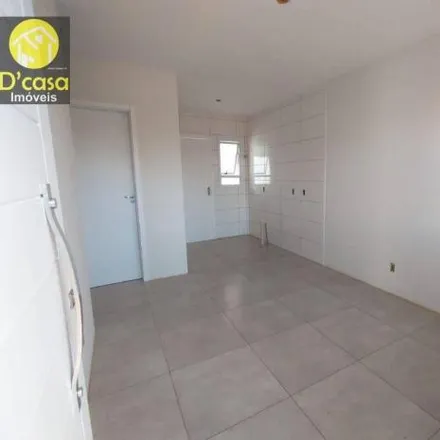 Buy this 2 bed house on Avenida Marechal Rondon in Canarinho, Cachoeirinha - RS