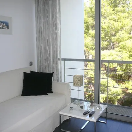 Image 5 - Στρατηγού Δαγκλή, 151 26 Municipality of Marousi, Greece - Apartment for rent