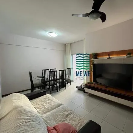 Buy this 4 bed house on Rua João de Oliveira Soares 660 in Jardim Camburi, Vitória - ES