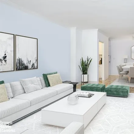 Image 2 - 166 EAST 63RD STREET 12K in New York - Townhouse for sale