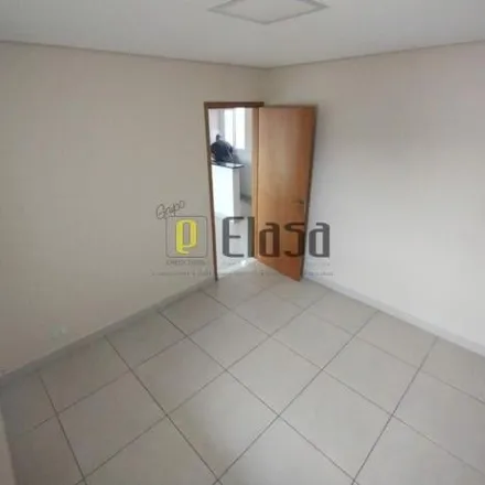 Rent this 2 bed apartment on Rua Estanislau Moniusko in Cidade Ademar, São Paulo - SP