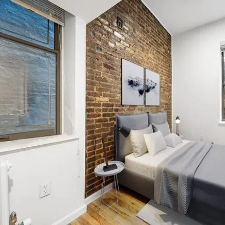Image 7 - 264 West 22nd Street, New York, NY 10011, USA - Apartment for sale