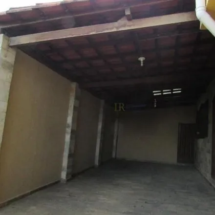 Buy this 3 bed house on Rua Turquesa in Ressaca, Contagem - MG