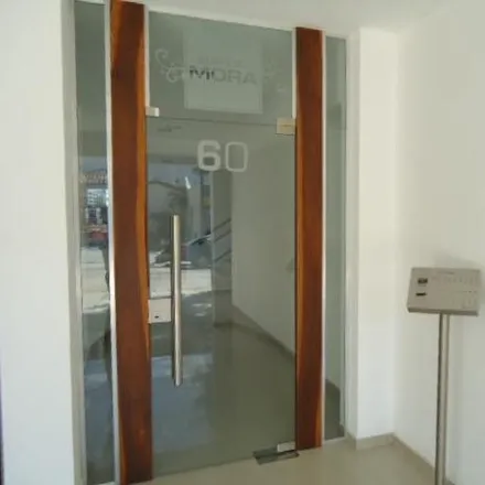 Buy this 1 bed apartment on Centro de Distribución Sancor in Marcelo Torcuato de Alvear, Villa Piccili