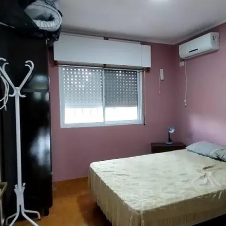 Buy this 2 bed house on Los Aromos 1264 in Departamento San Lorenzo, Roldán