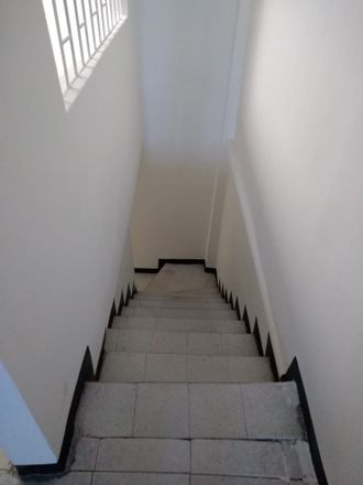 Rent this 6 bed apartment on Transversal 77G Bis D in Localidad Bosa, 110741 Bogota