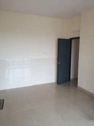 Rent this 2 bed apartment on unnamed road in Sector 15A, Hisar - 125001