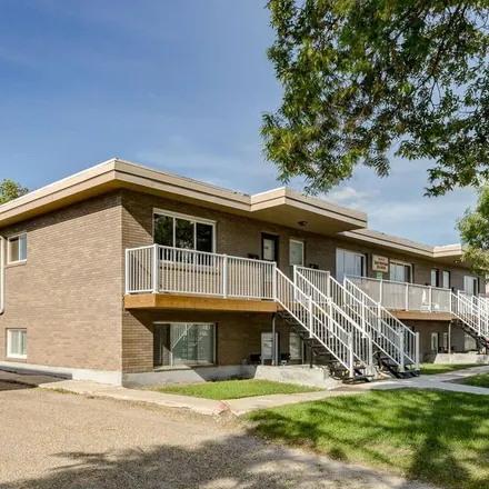 Image 9 - Parkview Road, Yorkton, SK S3N 0P2, Canada - Apartment for rent