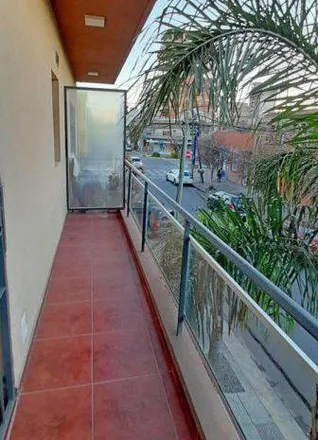 Image 1 - Mendoza 1997, Partido de La Matanza, 1754 San Justo, Argentina - Apartment for sale