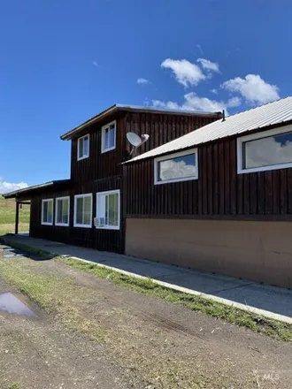 Buy this 3 bed house on Pleasant Valley Road in Idaho County, ID 83552