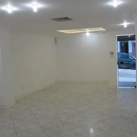 Buy this 3 bed house on Rua dos Otonis in Vila Clementino, São Paulo - SP