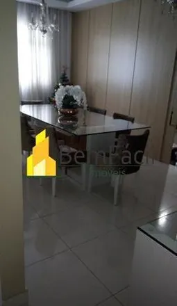 Buy this 3 bed apartment on Hospital Santa Rita in Avenida Tito Fulgêncio, Parque Industrial