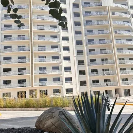 Buy this 2 bed apartment on unnamed road in 52945 Atizapán de Zaragoza, MEX