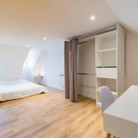 Image 7 - 22200 Pabu, France - Apartment for rent