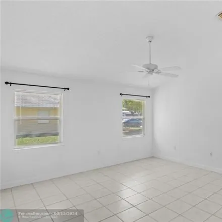 Image 9 - 2540 89th Avenue, West Vero Corridor, Indian River County, FL 32966, USA - House for sale