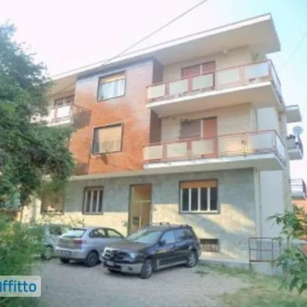 Image 8 - Despar, Via Torino, Givoletto TO, Italy - Apartment for rent