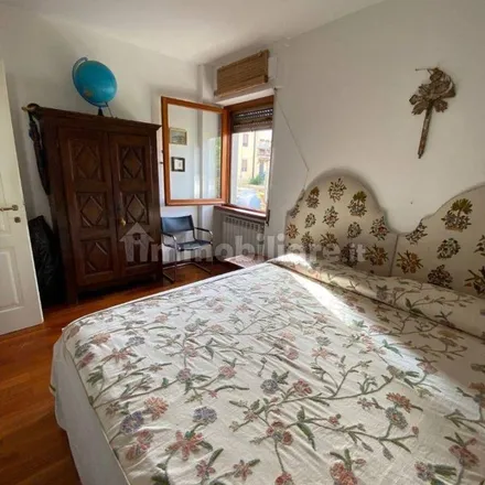 Image 8 - Via Mura di Levante, 58015 Orbetello GR, Italy - Apartment for rent