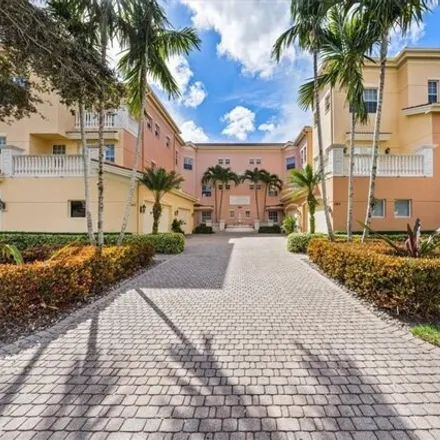 Rent this 3 bed condo on 533 Avellino Isles Circle in Collier County, FL 34119